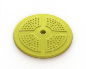 Quality Outdoor fitness parts wholesale