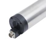 GDZ-65F-800 800W Air-Cooled Wood Engraving Machine Spindle Kit for Woodworking