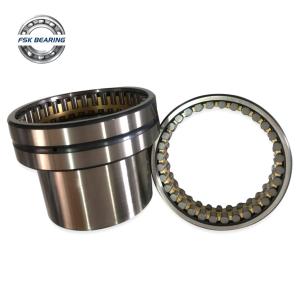 Quality China FSK NNU49/1060 Double Row Cylindrical Roller Bearing For Coal Grinding Machine wholesale