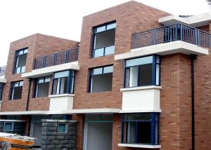 Quality Thin veneer brick wholesale
