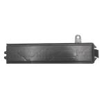 Auto Parts C5 Air Conditioner Grid Cover For PEUGEOT 508 CITROEN C5 C6 OE