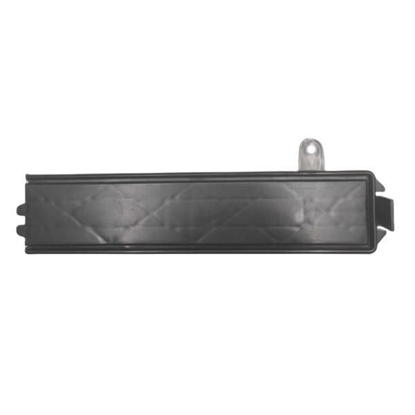 Auto Parts C5 Air Conditioner Grid Cover For PEUGEOT 508 CITROEN C5 C6 OE