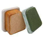 L105 Frankfurt Grinding Oxalice Abrasive The Perfect Match for Polishing Marble