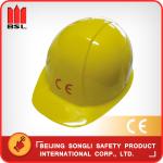 SLH-P-1 PE/ABS HELMET
