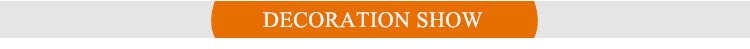 Construction Material Granite Stone Slabs , Nero Assoluto Granite Tiles