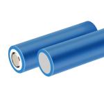 Rechageable 3.7v 3500rmah Lithium Ion Battery Cell 18650 2200mah