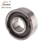 ASNU60 NFS60 TFS60 Sprag Needle Roller Clutch Bearing