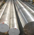 AISI 1060 High Carbon Steel 7.85g/Cm3 For Automotive Components