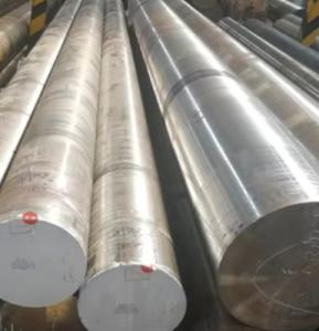 Quality AISI 1060 High Carbon Steel 7.85g/Cm3 For Automotive Components wholesale