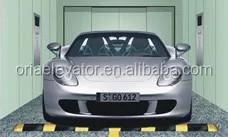 Quality ORIA Elevator Lift for Cars wholesale