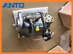 Replacement Hitachi Hydraulic Pump Unit , A10VO71 Hydraulic Pump For Excavator