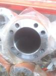 Hitachi EX200-1arm hydraulic cylinder tube , boom cylinder rod , bucket
