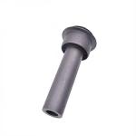 Car Parts Auto Rubber Suspension Bushing For NISSAN 54466-JD000