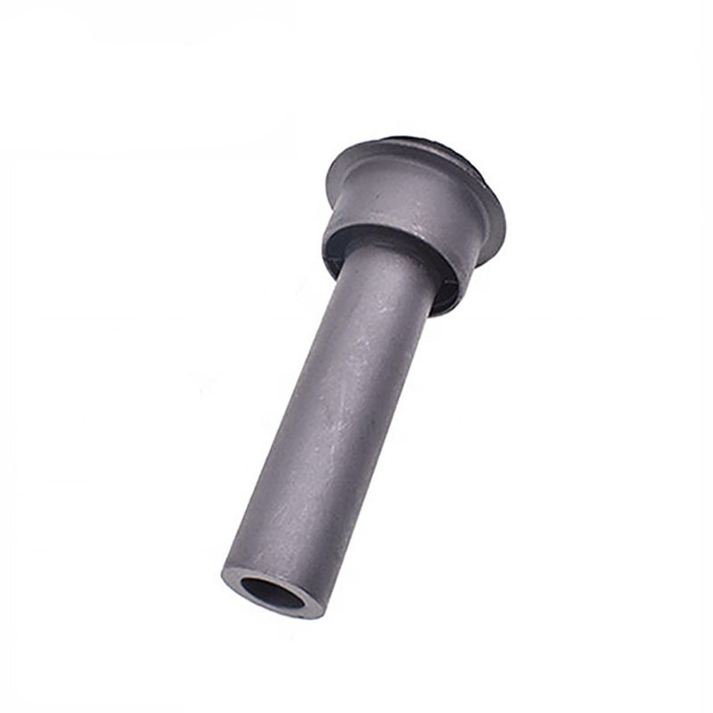 Car Parts Auto Rubber Suspension Bushing For NISSAN 54466-JD000