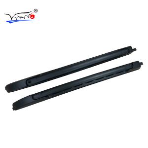 Quality Mounting Hardware Universal Roof Box And Bars FOR TOYOTA TACOMA C059 Model wholesale
