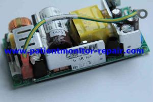 China MAC2000 ECG Patient Monitor Power Supply ECG Parts Inventory on sale