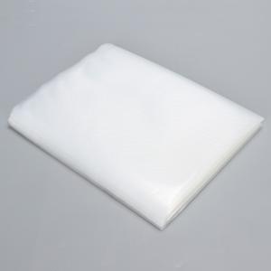 Quality Textured Vacuum Sealer Rolls 15''X5.7''X2.4'' , Food Saver Vacuum Sealer Bags wholesale