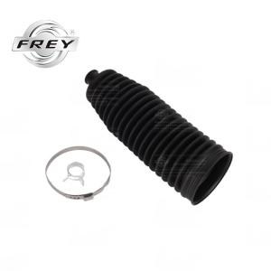 Quality BMW X5 E70 X6 E71 Steering Rack Parts Multifunctional 32106779622 wholesale