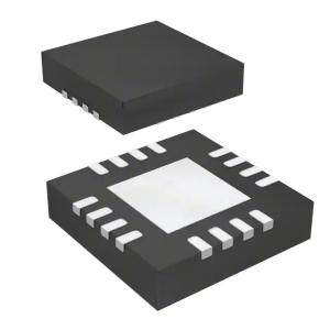 Quality MP26123DR-LF-Z Charger IC Lithium Ion 16-QFN (4x4) wholesale