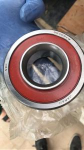 Quality Matal Open / ZZ / 2RS Seals Front Hub Bearing DAC30720037 4RS BAHB63603 wholesale