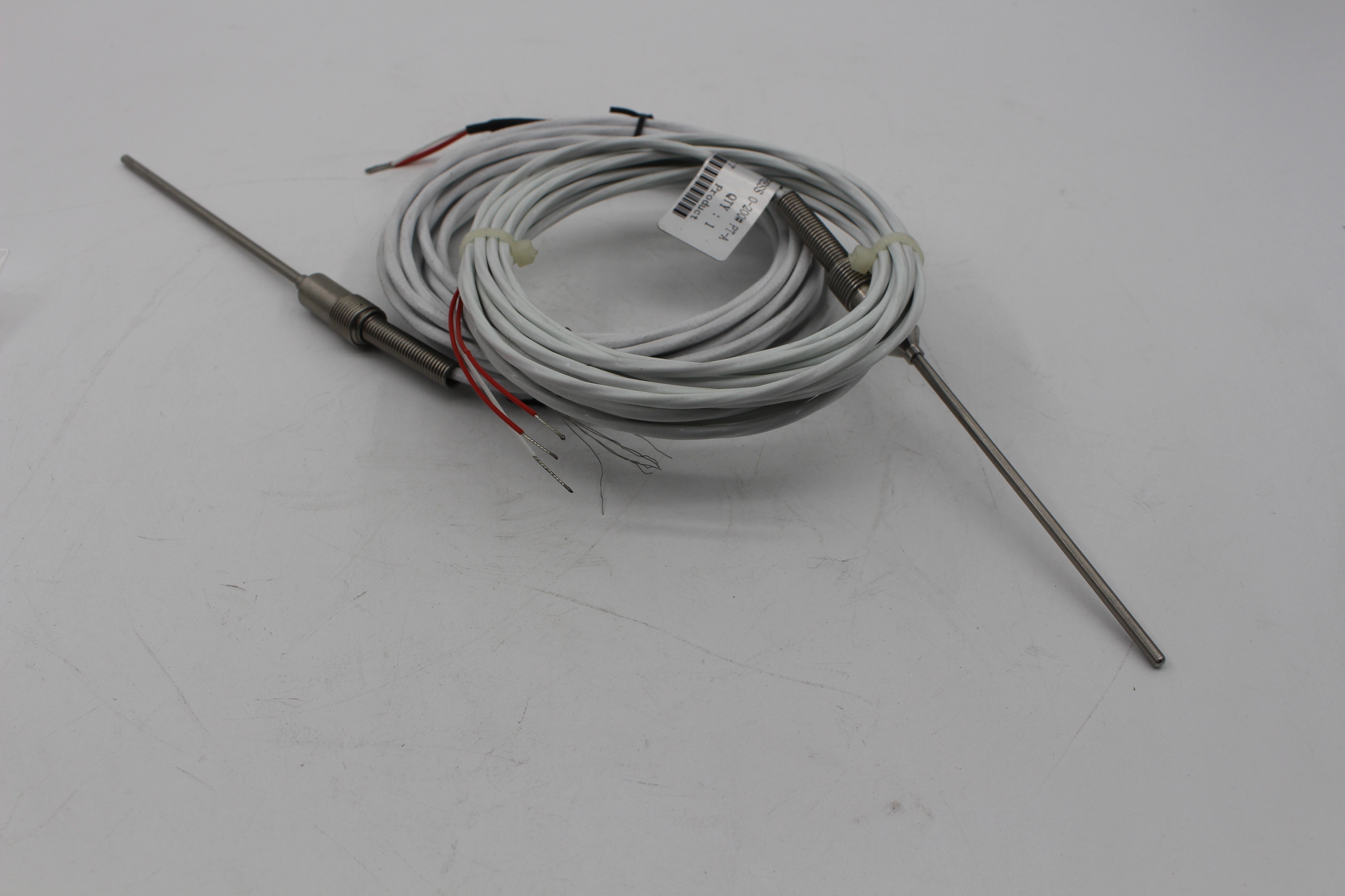 02250112-032 Pipeline Filter For Sullair Screw Air Compressor Spare Parts