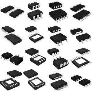 Quality 50Hz Powerline Fault Indicators IEC60439 TLVH431AQDBZT Texas Instruments wholesale