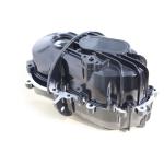 Automotive CNC Machining Parts Die Casting Aluminum Gearbox Housing