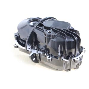 Quality Automotive CNC Machining Parts Die Casting Aluminum Gearbox Housing wholesale