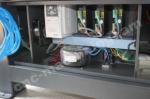 Mould metal cnc router ZK-6060(600*600*120mm)