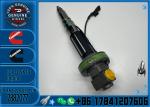 Truck Excavator machinery K19 KTA19 K123 qsk19 diesel engine fuel transfer