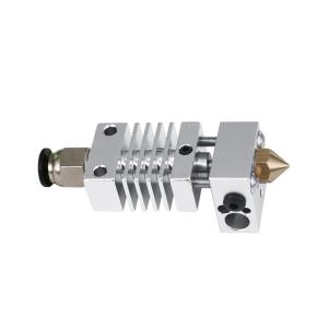 Quality CR10 3D Print Head Extruder wholesale