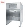 Buy cheap Assembly Design Hygienic SS316 Liquid Negative Pressure Booth from wholesalers