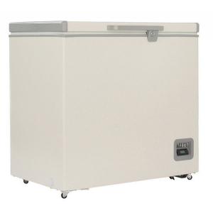 Quality -25°C 200L refrigerator wholesale