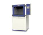 MIL-STD-810G Military Testing Standard Industrial Dustproof Testing Dust