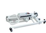 Detachable Electric Hoyer Lift , Patient Transfer Sling Intensive Care Easy