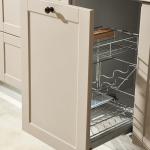 Waterproof Plywood E0 E1 Cabinet Door Panels Panel Kitchen Doors