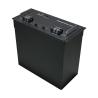 Buy cheap 4800WH Energy Storage Lithium Battery UPS 100ah 48volt from wholesalers