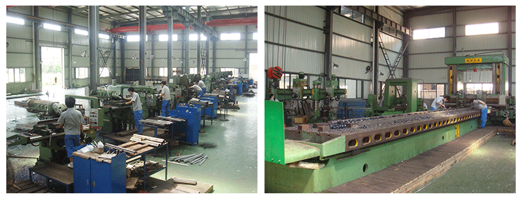 Diy Press Brake Dies Selection Durable Pipe Bending Machine Custom Brake Dies