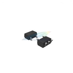 Quality 1mA Display Driver IC IP66 Texas Instruments TI TPS2400DBVT wholesale