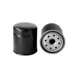 Torch High Quality and Efficience Oil Filter Oem 90915-YZZD2 Japanese Car auto
