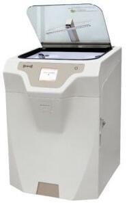 Quality Hospital Colonoscopy Medical Washer Disinfector High Pressure Spray With Recording wholesale