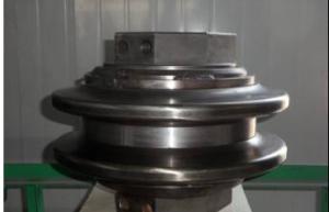 Quality 13 Inch Shield Machine Tools High Wear Resistance Toughness Color Custom wholesale