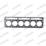 Full Gasket Kit 3116 268-2932 107-7832