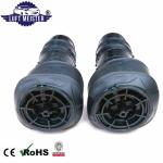 Rear Air Bag Spring for Peugeot Citroen Fiat