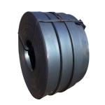235Jr Grade Hot Rolled Carbon Steel Strip for Wear Resistant Nm400 500 450 Steel