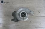 Mitsubishi Car TD04 Turbo Turbocharger 49177-01512 MD194841 for 4D56 / 4D56 DE