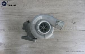 Quality Mitsubishi Car TD04 Turbo Turbocharger 49177-01512 MD194841 for 4D56 / 4D56 DE Engine wholesale