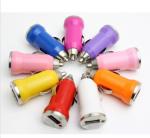 5v 1.2a car charger