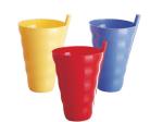 Water Cups, Water Bottles