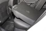 Single Speed Transmission Full Electric SUVs Weima W6 Medium SUV